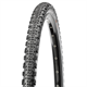 Opona MAXXIS Ravager