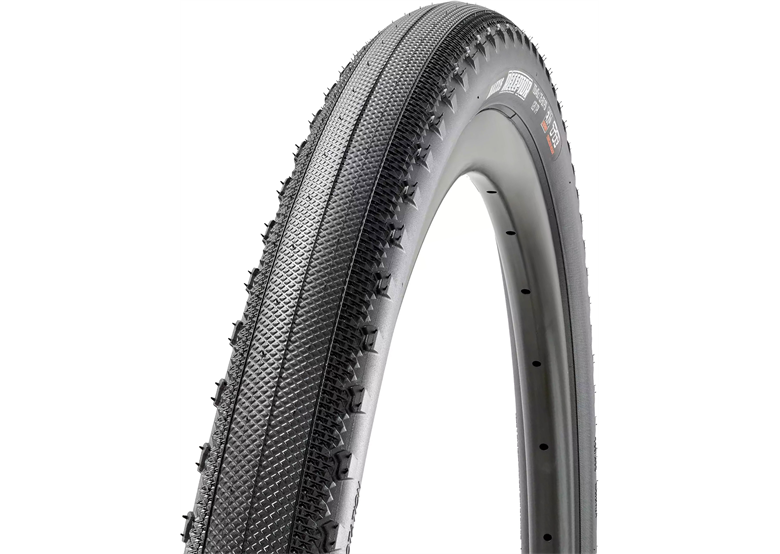 Opona MAXXIS Receptor