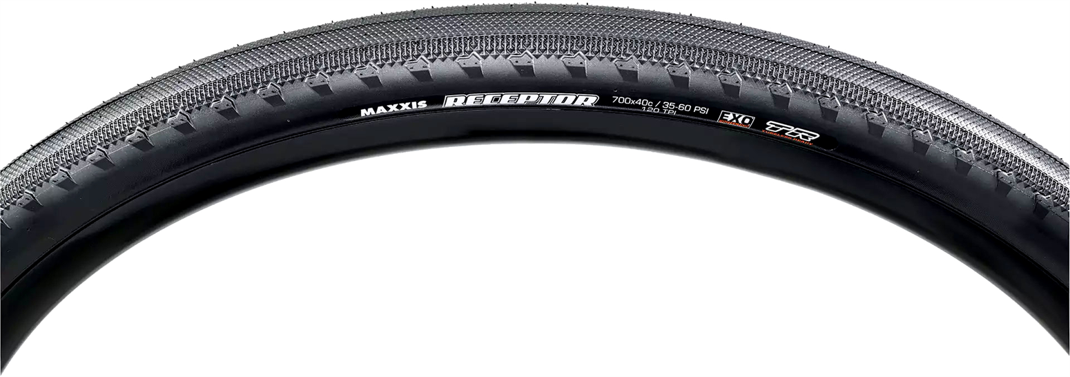 Pneumatico MAXXIS VANSMART A/S AL2 195/65 R16C 104 T