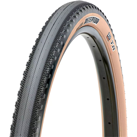 Opona MAXXIS Receptor