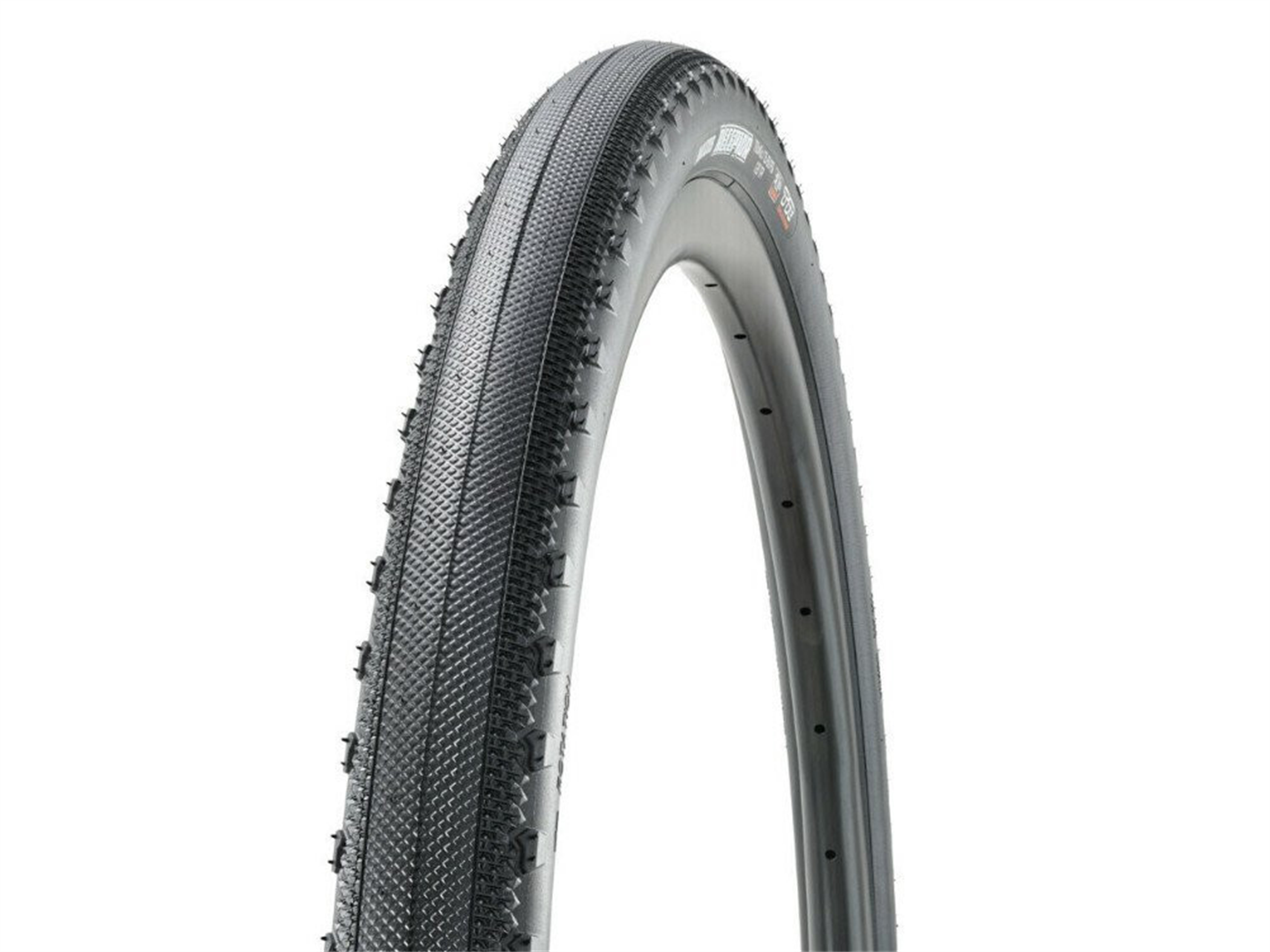 Opona MAXXIS Receptor