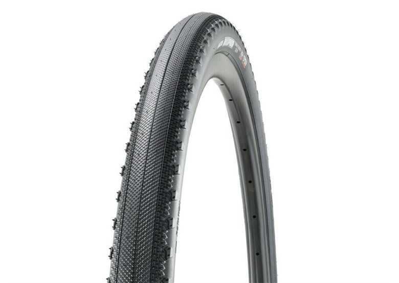 Opona MAXXIS Receptor