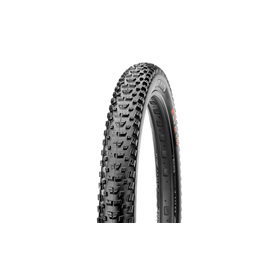 Opona MAXXIS Rekon