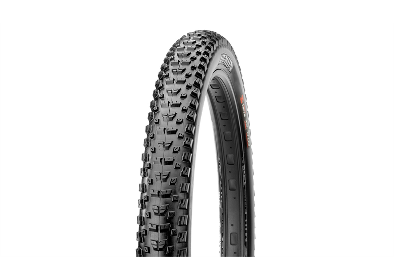 Opona MAXXIS Rekon