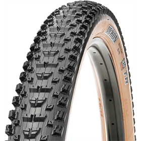 Opona MAXXIS Rekon