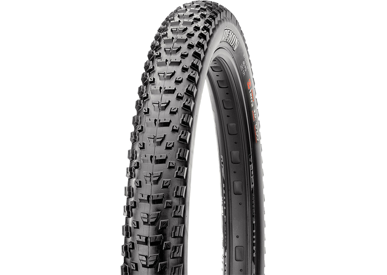 Opona MAXXIS Rekon