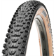 Opona MAXXIS Rekon