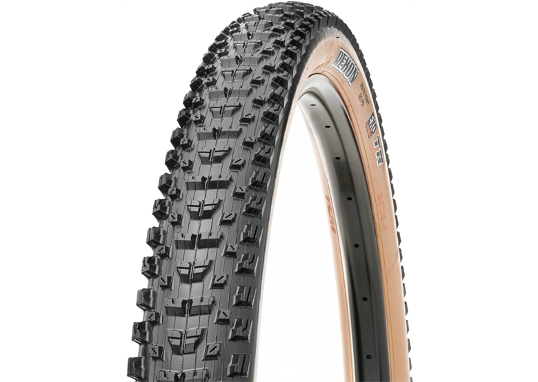 Opona MAXXIS Rekon