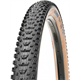 Opona MAXXIS Rekon