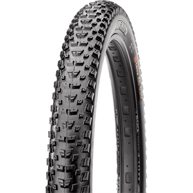 Opona MAXXIS Rekon