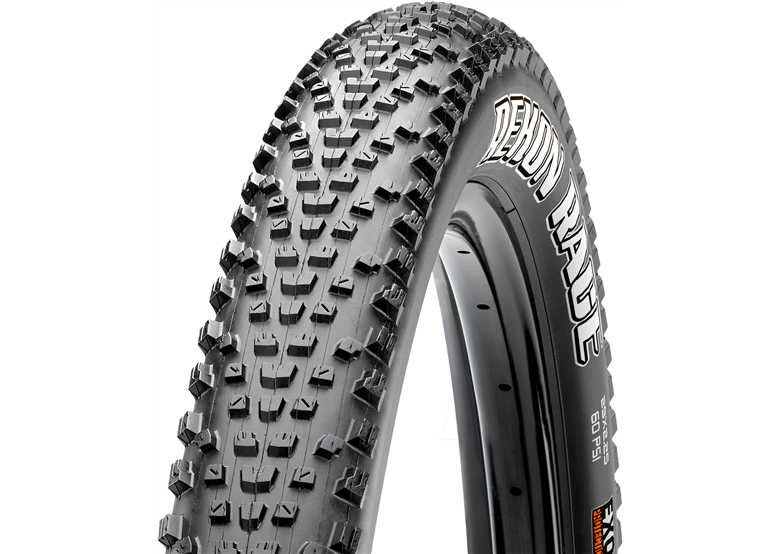 Opona MAXXIS Rekon Race