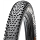 Opona MAXXIS Rekon Race