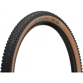 Opona MAXXIS Rekon Race