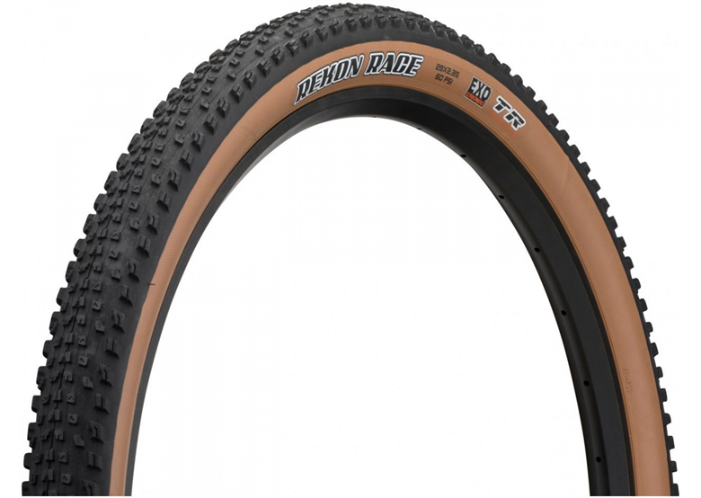 Opona MAXXIS Rekon Race