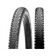 Opona MAXXIS Rekon Race