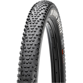 Opona MAXXIS Rekon Race