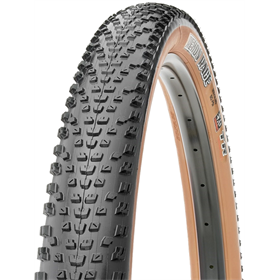 Opona MAXXIS Rekon Race