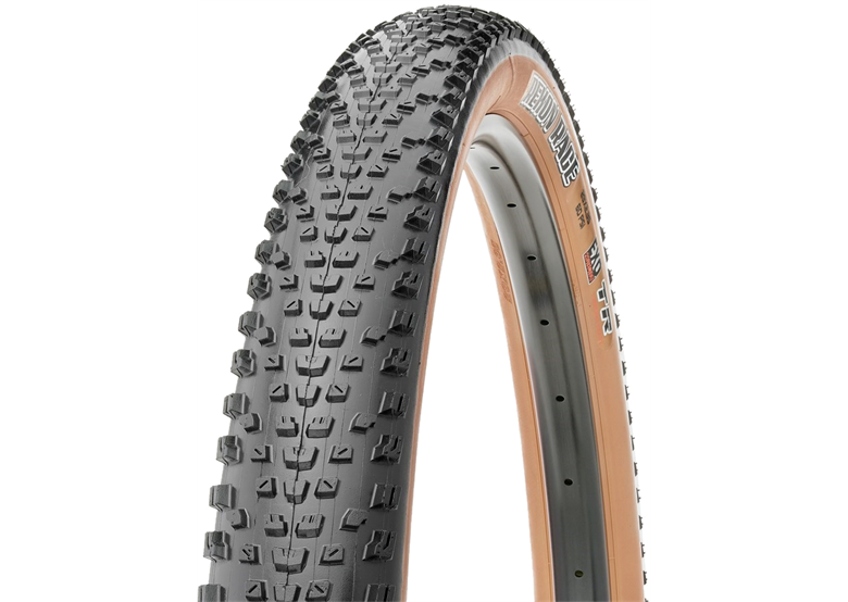 Opona MAXXIS Rekon Race