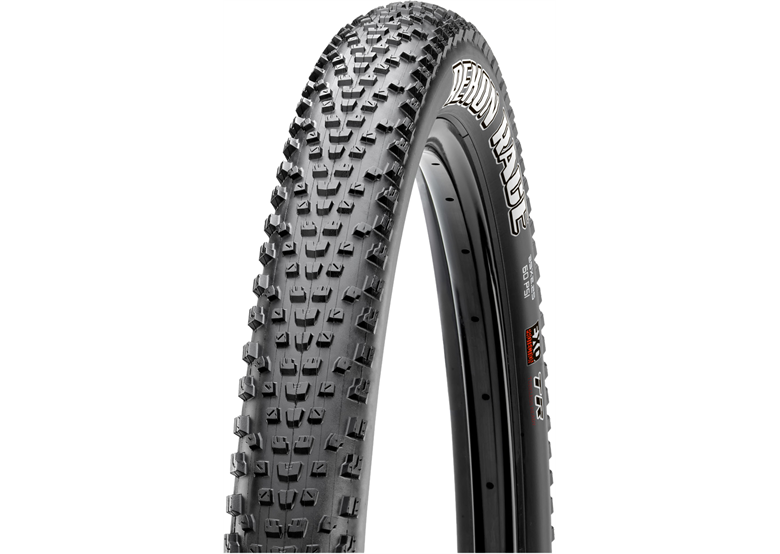 Opona MAXXIS Rekon Race