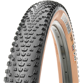 Opona MAXXIS Rekon Race