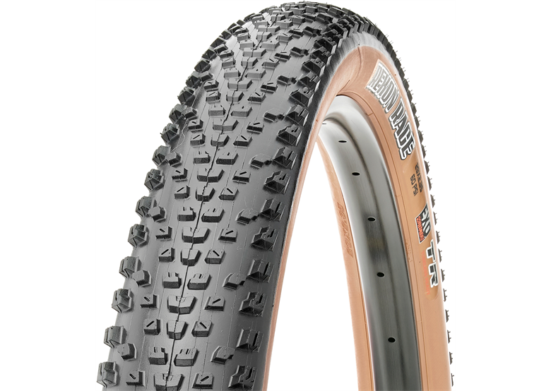 Opona MAXXIS Rekon Race