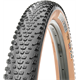 Opona MAXXIS Rekon Race