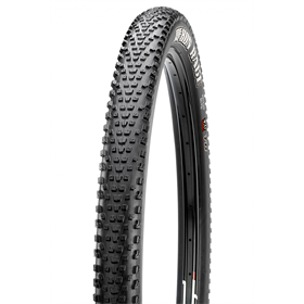 Opona MAXXIS Rekon Race