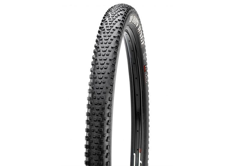 Opona MAXXIS Rekon Race