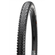 Opona MAXXIS Rekon Race