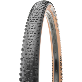 Opona MAXXIS Rekon Race