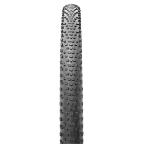 Opona MAXXIS Rekon Race