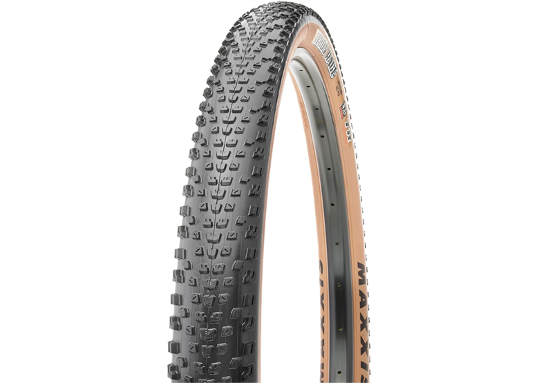 Opona MAXXIS Rekon Race