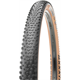 Opona MAXXIS Rekon Race