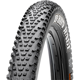 Opona MAXXIS Rekon Race