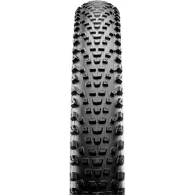 Opona MAXXIS Rekon Race