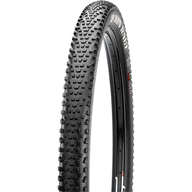 Opona MAXXIS Rekon Race WT