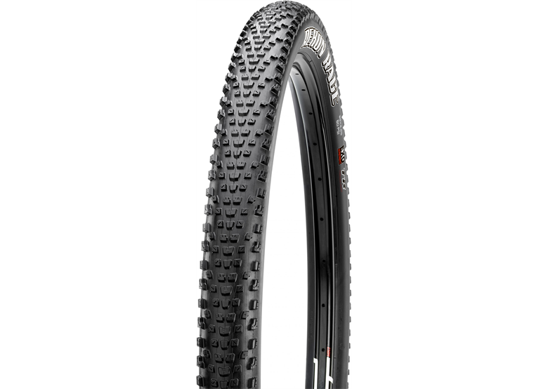 Opona MAXXIS Rekon Race WT