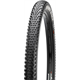 Opona MAXXIS Rekon Race WT