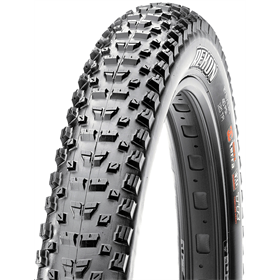 Opona MAXXIS Rekon WT