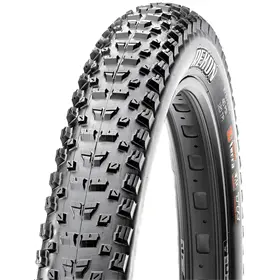 Maxxis Rekon 27.5 x 2.4 2本セット Maxxis Rekon 27.5 x 2.4 2本セット Maxxis Rekon 27.5 x 2.4 2