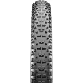 Opona MAXXIS Rekon WT