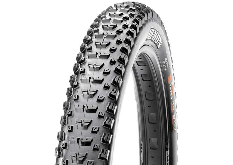 Opona MAXXIS Rekon WT