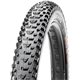 Opona MAXXIS Rekon WT