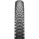 Opona MAXXIS Rekon WT
