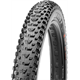 Opona MAXXIS Rekon WT