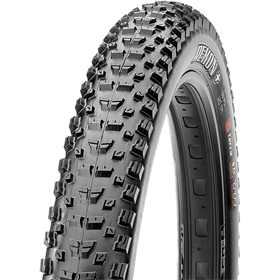 Opona MAXXIS Rekon WT