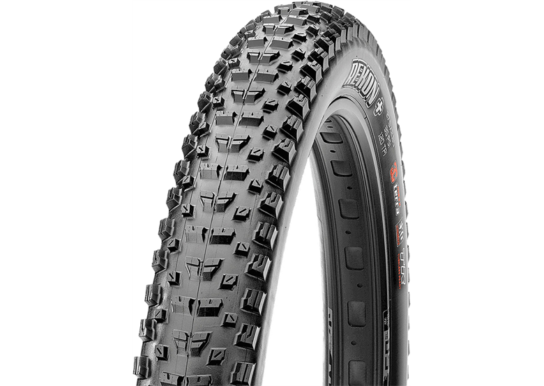 Opona MAXXIS Rekon WT