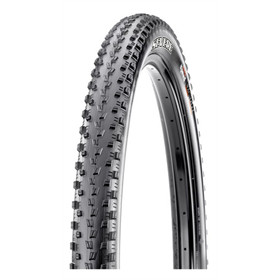 Opona MAXXIS Severe