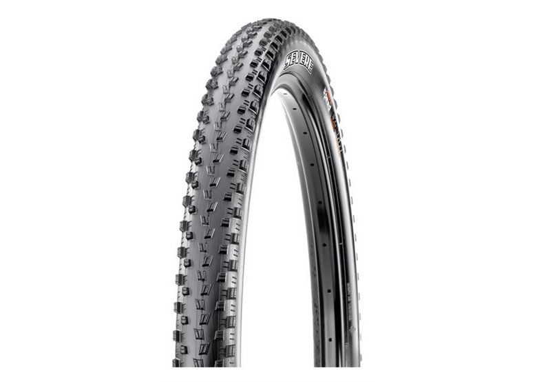 Opona MAXXIS Severe