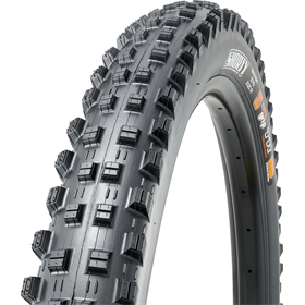 Opona MAXXIS Shorty 2.0 WT